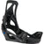 Burton Step On Snowboard Boot & Binding Package - Women's 2026 Black