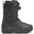 K2 Maysis Wide Snowboard Boots 2026 Black