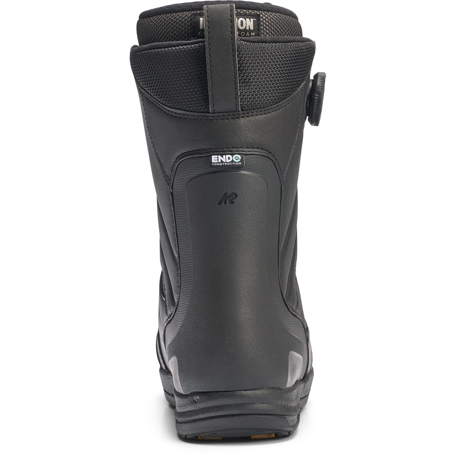 K2 Maysis Wide Snowboard Boots 2026 – evo