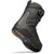 K2 Maysis Wide Snowboard Boots 2026 Black