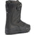 K2 Maysis Wide Snowboard Boots 2026 Black