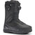 K2 Maysis Wide Snowboard Boots 2026 Black