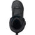 K2 Maysis Wide Snowboard Boots 2026 Black