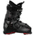 Atomic Hawx Prime 100 BOA GW Ski Boots 2025 Black
