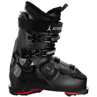 Atomic Hawx Prime 100 BOA GW Ski Boots 2025 Black::Black