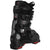 Atomic Hawx Prime 100 BOA GW Ski Boots 2025 Black