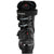 Atomic Hawx Prime 100 BOA GW Ski Boots 2025 Black