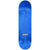 Baker Jacopo Library Card 8.38 Skateboard Deck