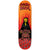 Baker Baca Cerberus 8.5 Skateboard Deck