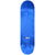 Baker Riley Library Card 8.25 Skateboard Deck