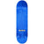 Baker Reynolds Library Card 8.0 Skateboard Deck