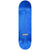 Baker Jacopo Jollyman 8.5 Skateboard Deck