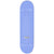 Baker Tyson Brain Rabies 8.5 Skateboard Deck