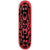 Baker Casper Brain Rabies 8.3875 Skateboard Deck