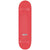 Baker Casper Brain Rabies 8.3875 Skateboard Deck