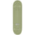 Baker Spanky Brain Rabies 8.25 Skateboard Deck