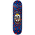 Baker Figgy Cactus Eaters 8.5 Skateboard Deck