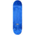 Baker Figgy Cactus Eaters 8.5 Skateboard Deck