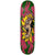 Baker Zach Cactus Eaters 8.25 Skateboard Deck