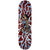 Baker Sully Cactus Eaters 8.38 Skateboard Deck