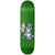 Baker Sully Little April Showers 8.5 Skateboard Deck