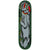 Baker T Funk Big Dawg 8.75 Skateboard Deck