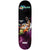 Baker Theotis Fly Like An Eagle 8.25 Skateboard Deck