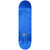 Baker Sully Little April Showers 8.5 Skateboard Deck