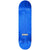 Baker Rowan Everybody Makes Mistakes 8.5 Skateboard Deck