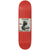 Baker Rowan Everybody Makes Mistakes 8.5 Skateboard Deck