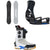 Burton x Fragment Branch Manager Snowboard + Fragment Step On Genesis Snowboard Bindings + Highshot X Pro Step On Snowboard Boots 2026