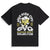 evo Denver Service T-Shirt - Unisex Mile High-Denver