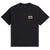 evo Denver Service T-Shirt - Unisex Mile High-Denver