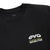 evo Denver Service T-Shirt - Unisex Mile High-Denver