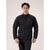 Arc'teryx Cerium Jacket - Men's Black