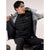 Arc'teryx Cerium Jacket - Men's Black