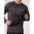 Arc'teryx Cerium Jacket - Men's Black