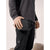 Arc'teryx Cerium Jacket - Men's Black