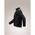 Arc'teryx Cerium Jacket - Men's Black