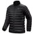 Arc'teryx Cerium Jacket - Men's Black