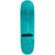 WKND Jotted Jordan T 8.25 Skateboard Deck