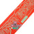 WKND Jotted Jordan T 8.25 Skateboard Deck