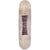 WKND Tinker Tom K 8.6 Skateboard Deck