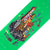 WKND Tinker Tom K 8.6 Skateboard Deck