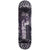 WKND Breakout Sarah M 8.125 Skateboard Deck