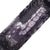 WKND Breakout Sarah M 8.25 Skateboard Deck