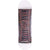 WKND Wrought Team 8.5 Skateboard Deck