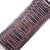 WKND Wrought Team 9.0 Skateboard Deck
