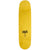 WKND SD2 Filip A 8.375 Skateboard Deck