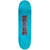 WKND Wrought Team 8.5 Skateboard Deck